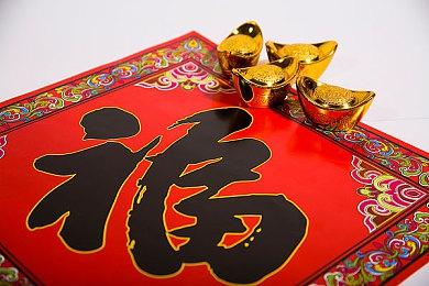 《中世纪王朝》即将引入面粉革命 游戏周末特惠开启