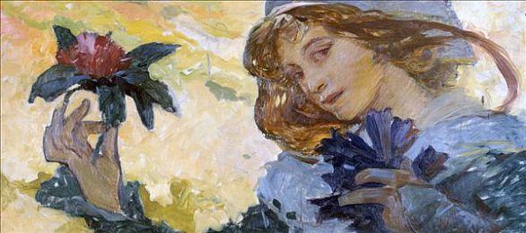 澳大利亚将禁止16岁以下未成年人访问网络平台 含PSN、Xbox Live