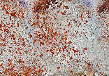 新里程碑 《真三国无双：起源》成为该系列M站均分最高的作品